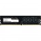 Team Elite 16GB (1 x 16GB) 3200 MHz CL22 DDR4